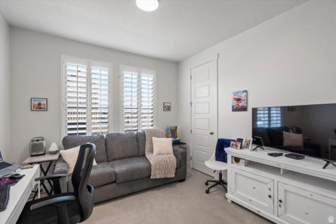 6773 W 8160 S West Jordan UT 84081
