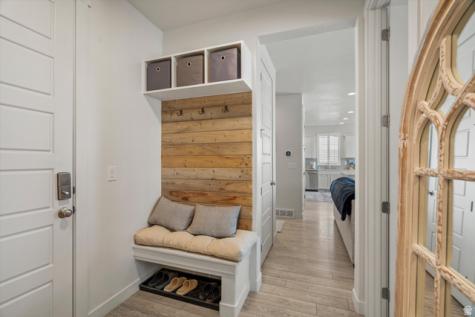 6773 W 8160 S West Jordan UT 84081