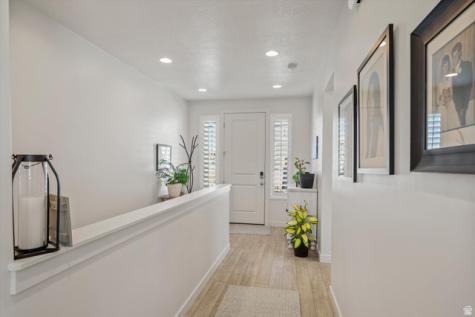 6773 W 8160 S West Jordan UT 84081