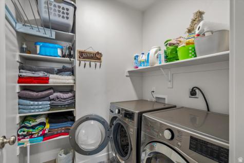 6773 W 8160 S West Jordan UT 84081