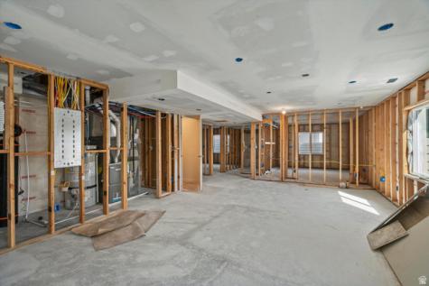 6773 W 8160 S West Jordan UT 84081