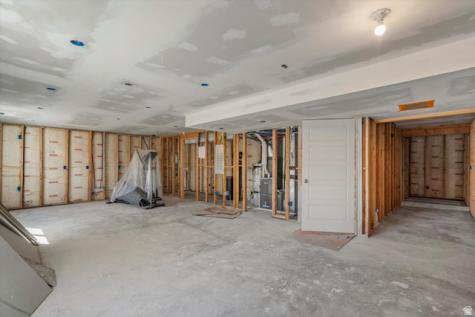 6773 W 8160 S West Jordan UT 84081