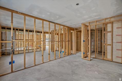 6773 W 8160 S West Jordan UT 84081