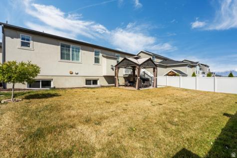 6773 W 8160 S West Jordan UT 84081