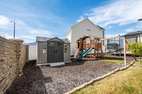 6773 W 8160 S West Jordan UT 84081