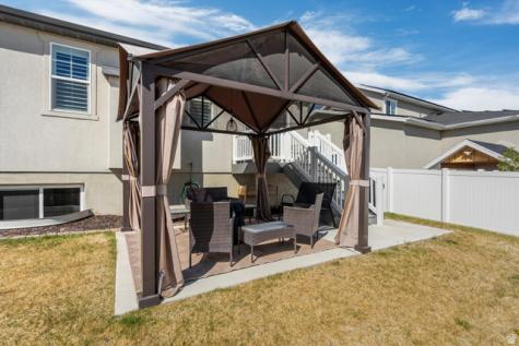 6773 W 8160 S West Jordan UT 84081