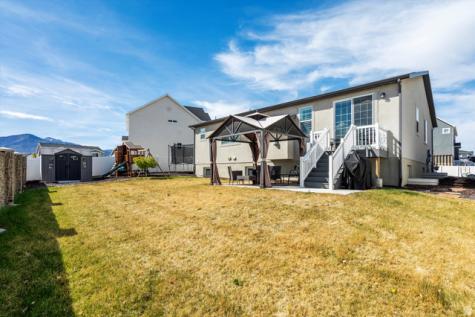 6773 W 8160 S West Jordan UT 84081