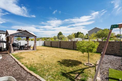 6773 W 8160 S West Jordan UT 84081