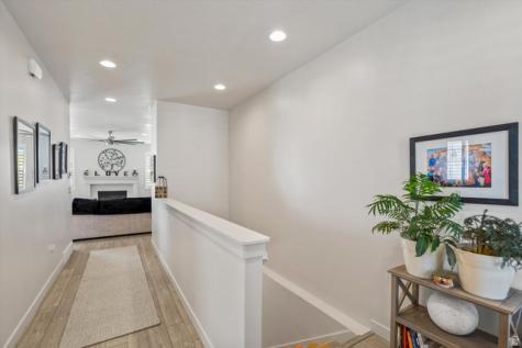 6773 W 8160 S West Jordan UT 84081