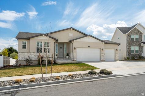 6773 W 8160 S West Jordan UT 84081
