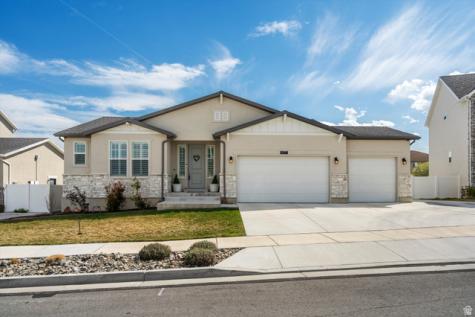 6773 W 8160 S West Jordan UT 84081