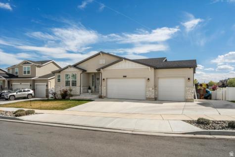6773 W 8160 S West Jordan UT 84081
