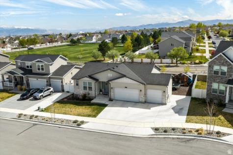 6773 W 8160 S West Jordan UT 84081