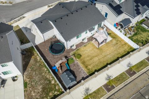 6773 W 8160 S West Jordan UT 84081