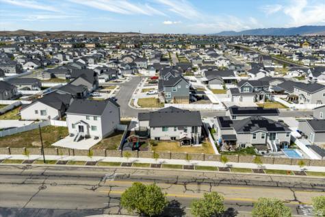 6773 W 8160 S West Jordan UT 84081