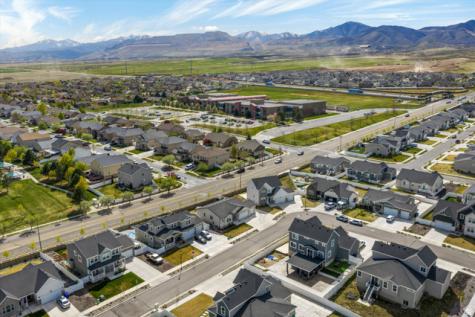 6773 W 8160 S West Jordan UT 84081