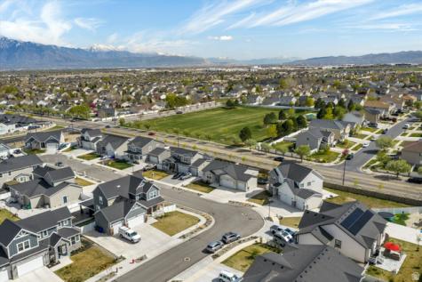 6773 W 8160 S West Jordan UT 84081