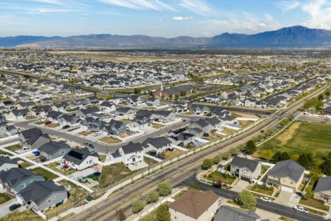 6773 W 8160 S West Jordan UT 84081