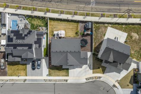 6773 W 8160 S West Jordan UT 84081