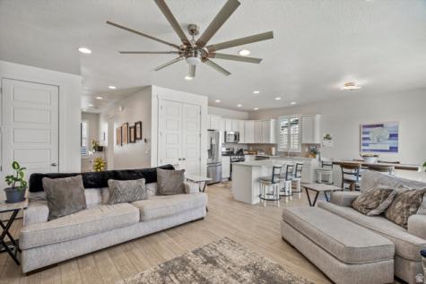 6773 W 8160 S West Jordan UT 84081