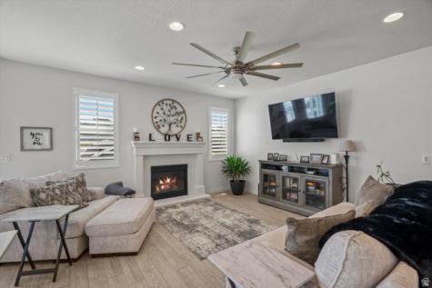 6773 W 8160 S West Jordan UT 84081
