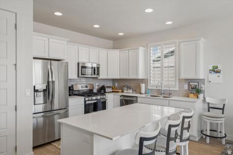 6773 W 8160 S West Jordan UT 84081