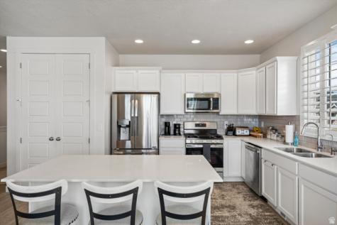 6773 W 8160 S West Jordan UT 84081