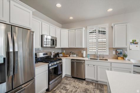 6773 W 8160 S West Jordan UT 84081