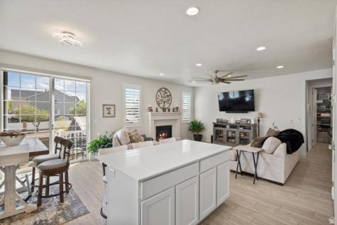 6773 W 8160 S West Jordan UT 84081