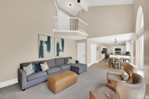 252 E Cranberry Hill Drive Draper UT 84020