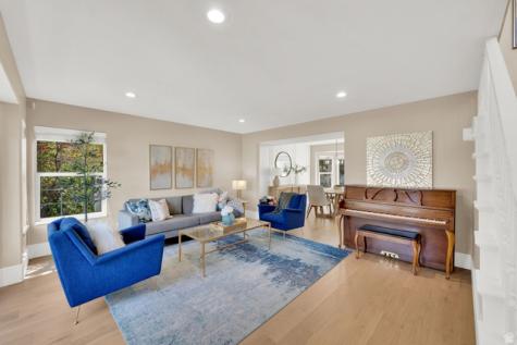 252 E Cranberry Hill Drive Draper UT 84020