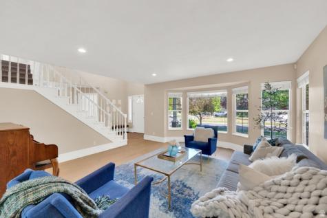 252 E Cranberry Hill Drive Draper UT 84020