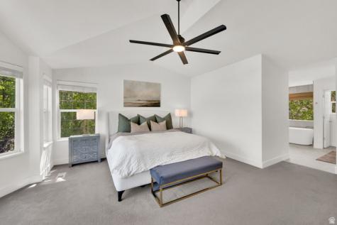 252 E Cranberry Hill Drive Draper UT 84020