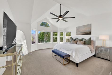 252 E Cranberry Hill Drive Draper UT 84020