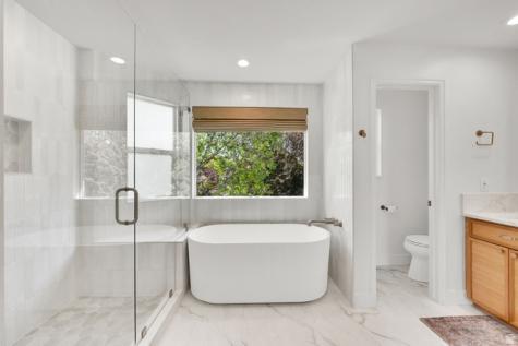252 E Cranberry Hill Drive Draper UT 84020