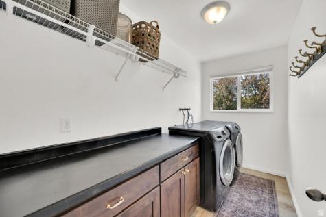 252 E Cranberry Hill Drive Draper UT 84020