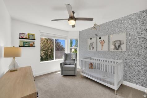 252 E Cranberry Hill Drive Draper UT 84020