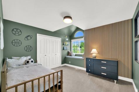 252 E Cranberry Hill Drive Draper UT 84020