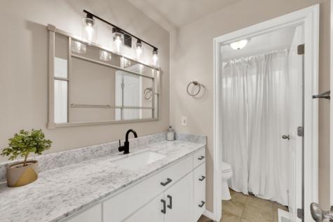 252 E Cranberry Hill Drive Draper UT 84020