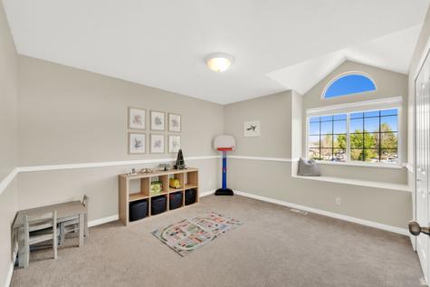 252 E Cranberry Hill Drive Draper UT 84020