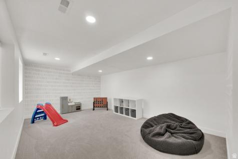 252 E Cranberry Hill Drive Draper UT 84020