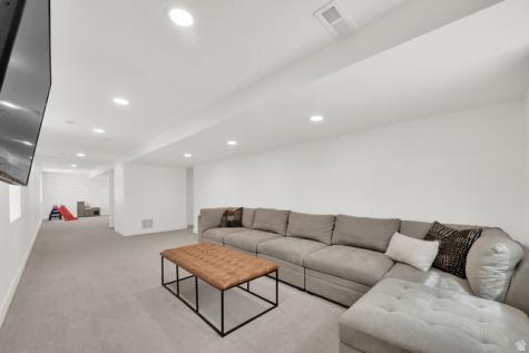 252 E Cranberry Hill Drive Draper UT 84020