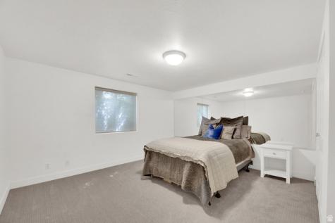 252 E Cranberry Hill Drive Draper UT 84020