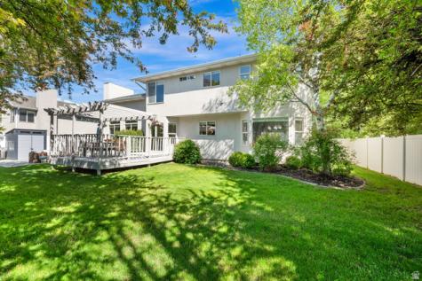 252 E Cranberry Hill Drive Draper UT 84020