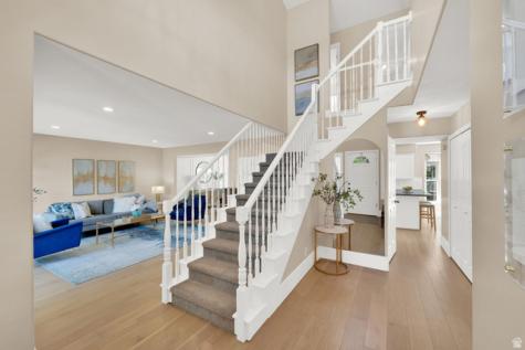 252 E Cranberry Hill Drive Draper UT 84020