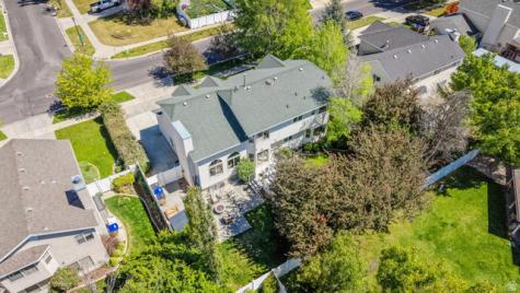 252 E Cranberry Hill Drive Draper UT 84020