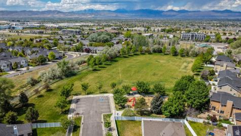 252 E Cranberry Hill Drive Draper UT 84020