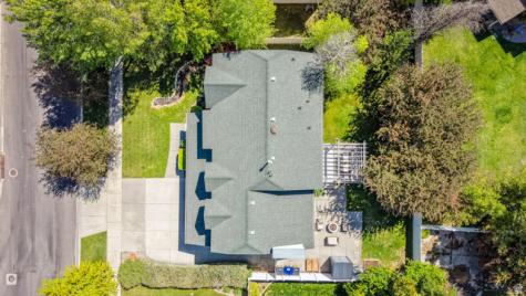 252 E Cranberry Hill Drive Draper UT 84020