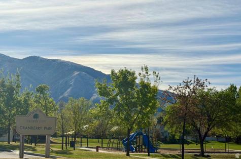 252 E Cranberry Hill Drive Draper UT 84020