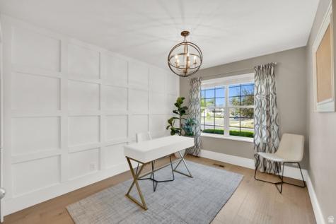 252 E Cranberry Hill Drive Draper UT 84020